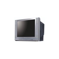 Akira CT-21HCS3W