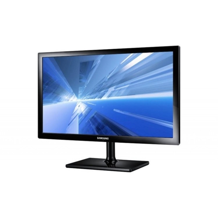 Samsung T24C370