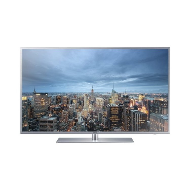 Samsung UE48JU6530U