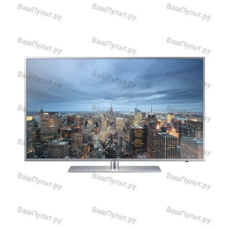 Samsung UE48JU6530U