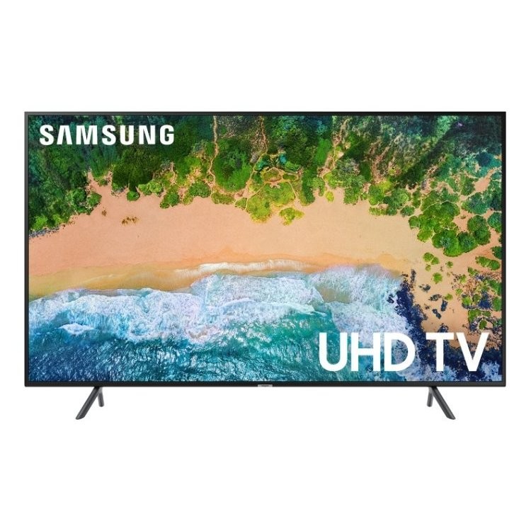 Samsung UE49NU7100U