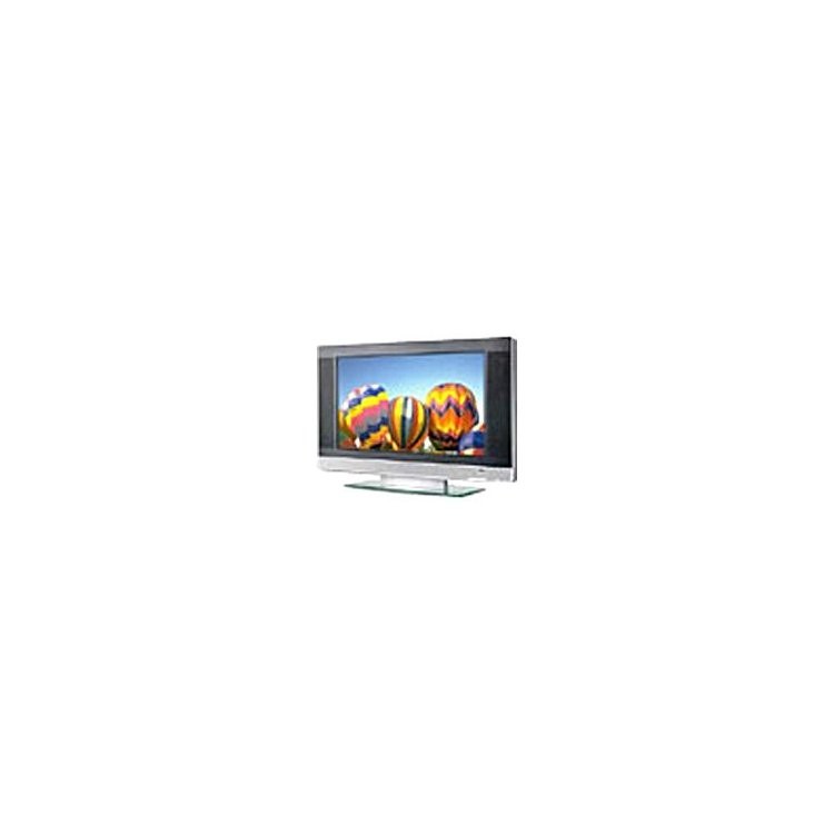 Thomson 37MT02Y1