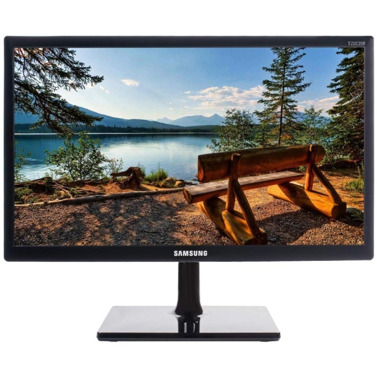 Samsung LT23C350EW