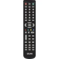Пульт Izumi HH988-1 (оригинальный)
