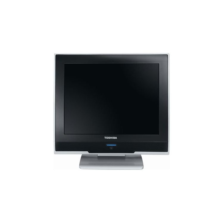 Toshiba 15V300PR