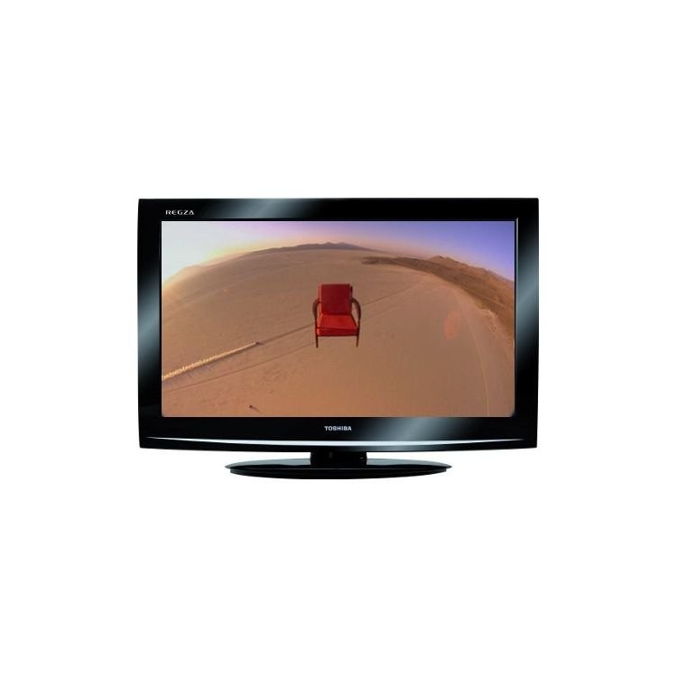 Toshiba 26AV703R