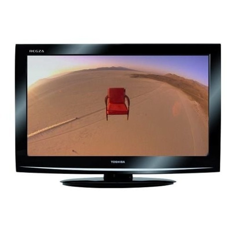 Toshiba 26AV703R