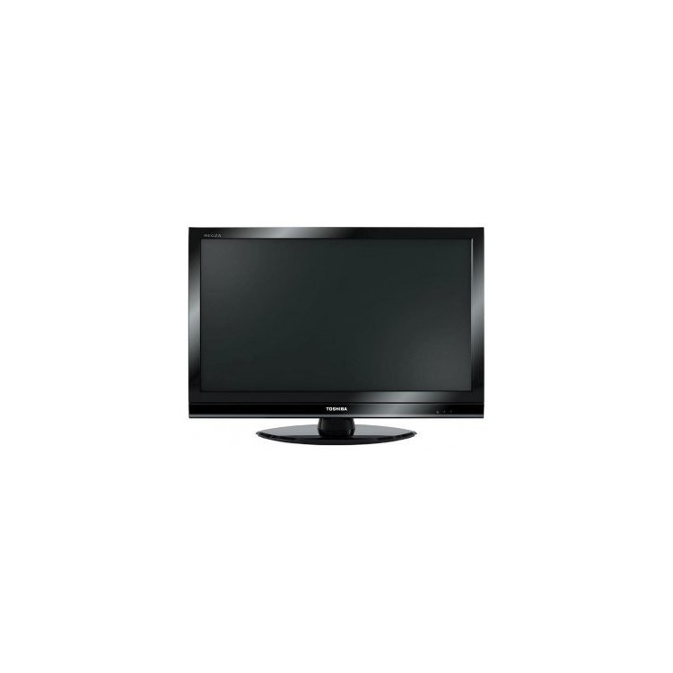 Toshiba 32XV733R