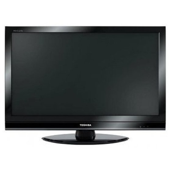 Toshiba 32XV733R