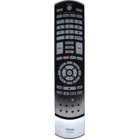 Пульт Toshiba CT-90395
