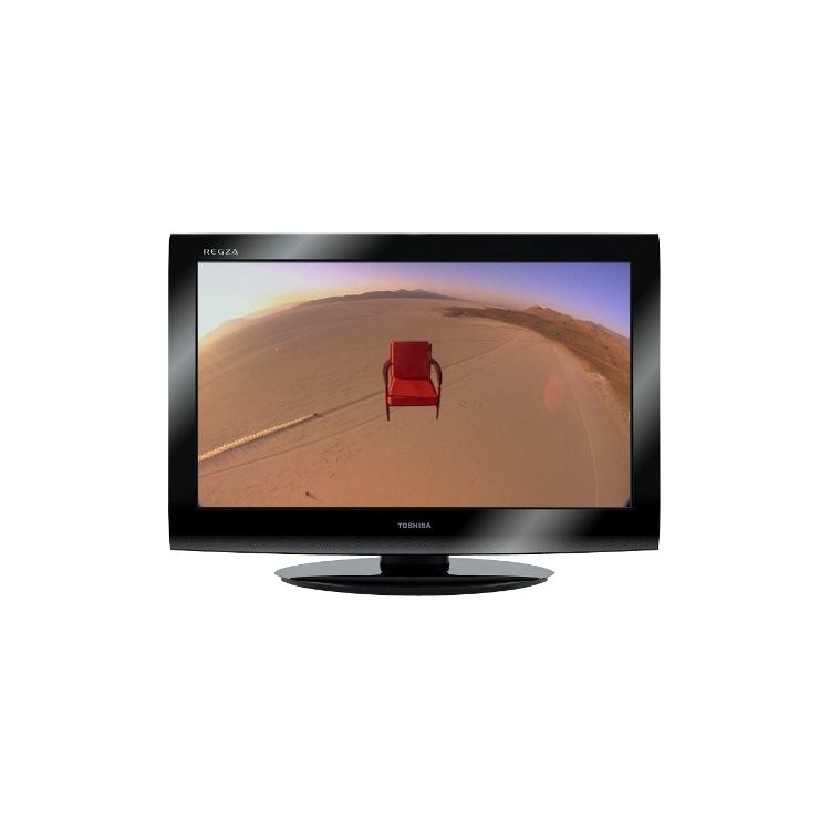 Toshiba 40LV733G