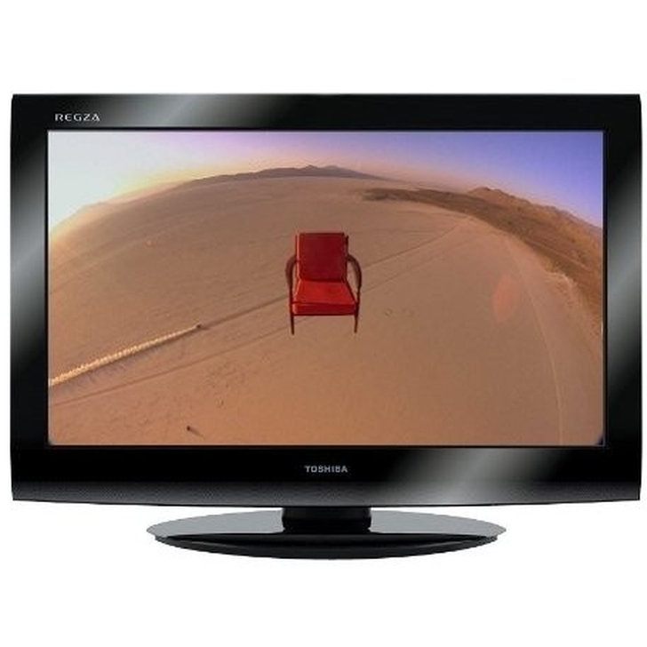 Toshiba 40LV733G