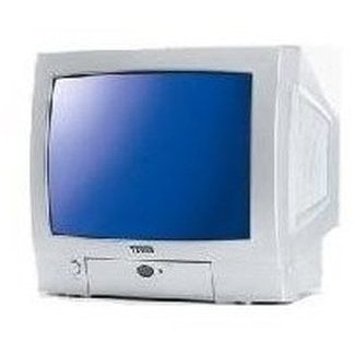 Vestel VR1406TS