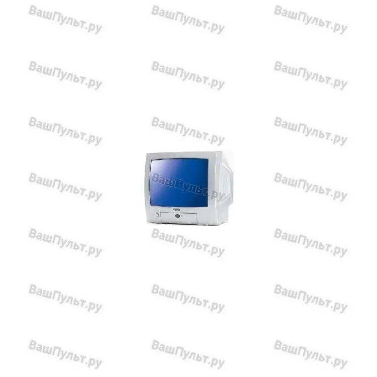 Vestel VR1406TS