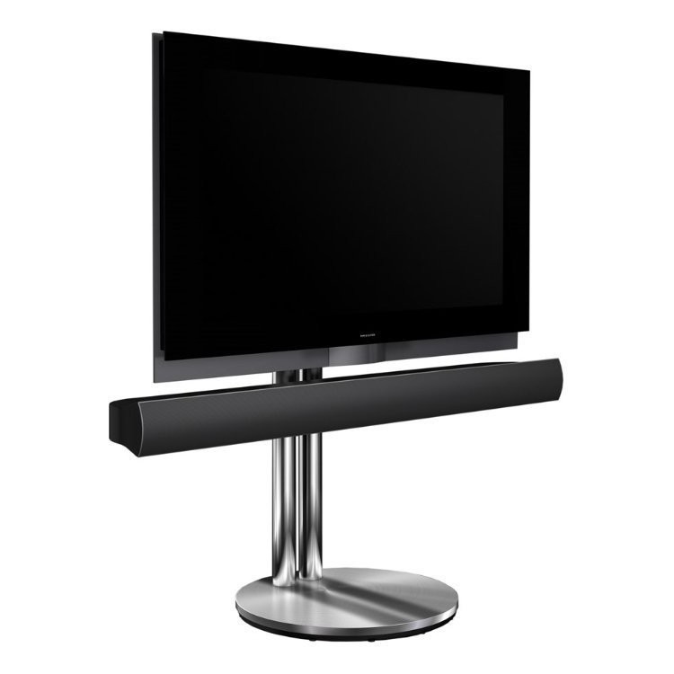 Bang Olufsen BeoVision 7-40