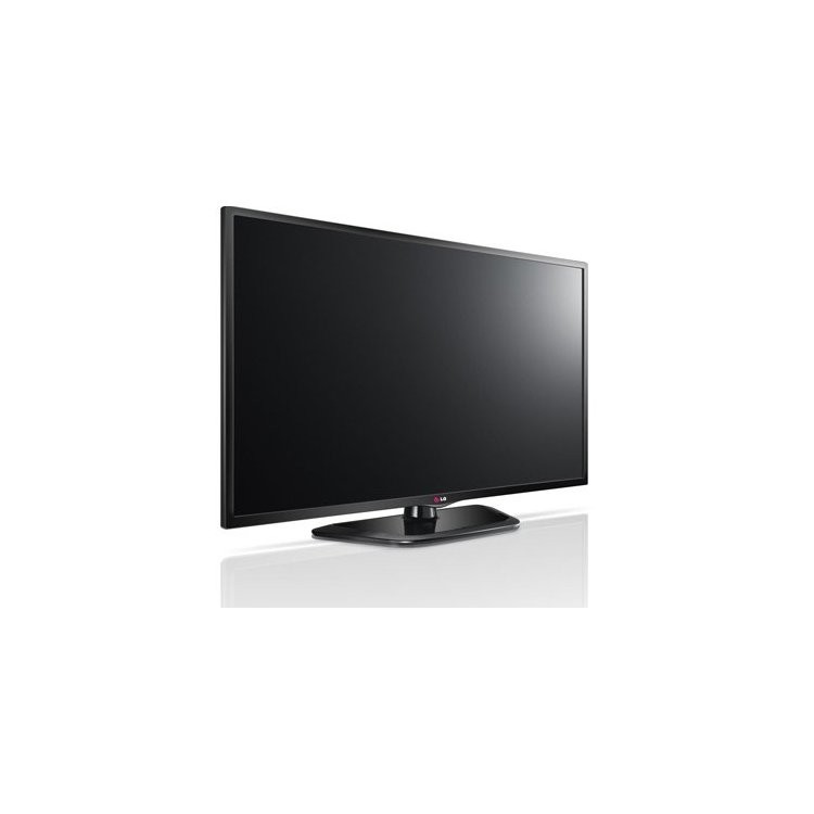 LG 55LN5400.ANR