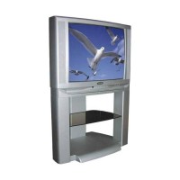 Витязь 63 CTV 711-1TS Europe
