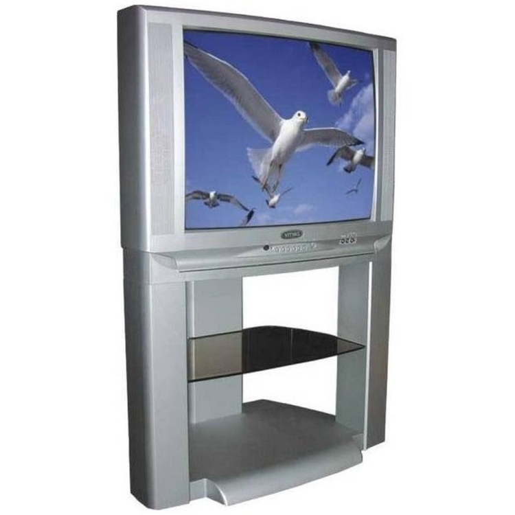 Витязь 63 CTV 711-1TS Europe