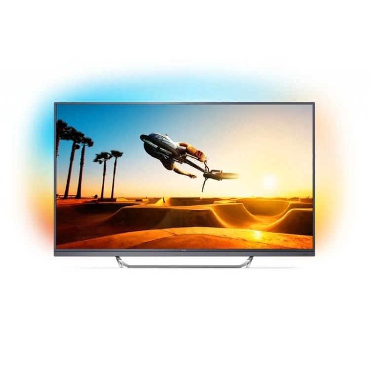 Philips 49PUS7502