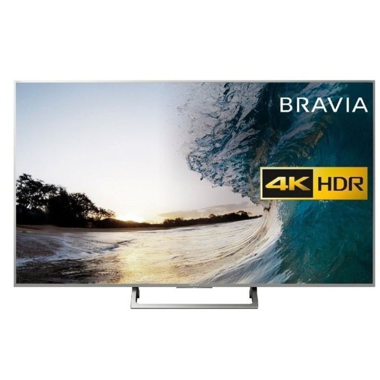 Sony KDL-55XE8577S