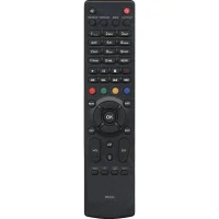 Пульт Huayu для Humax RM-E08