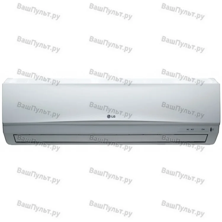 LG G09NHT S4N4