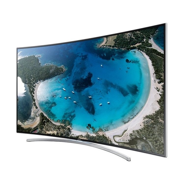 Samsung UE65H8000AT