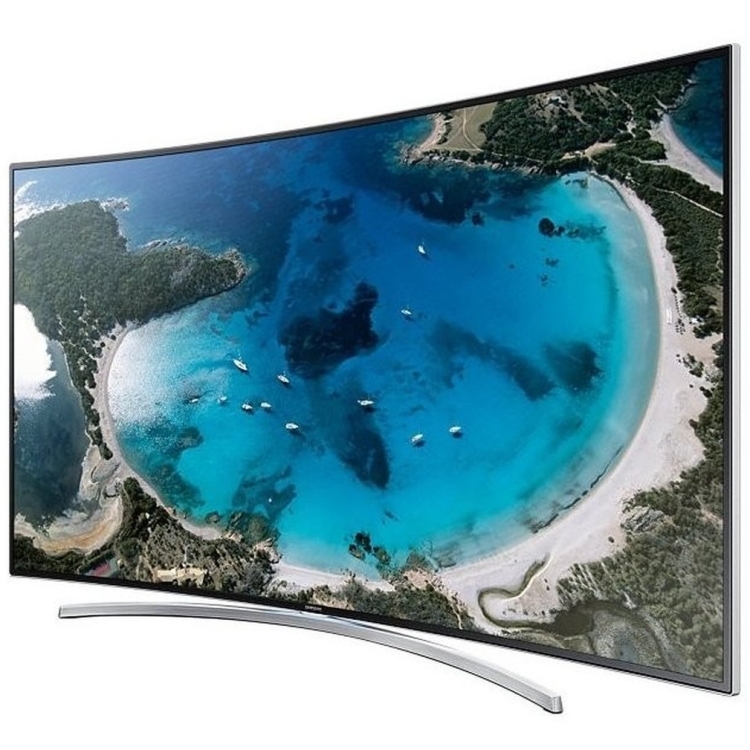 Samsung UE65H8000AT