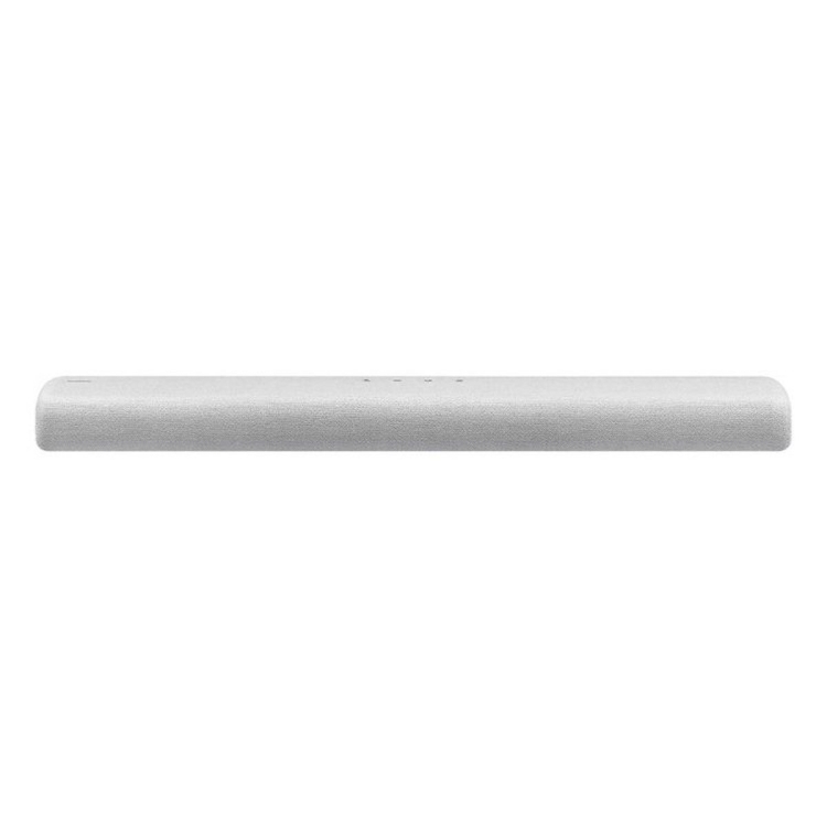 Samsung HW-S61A