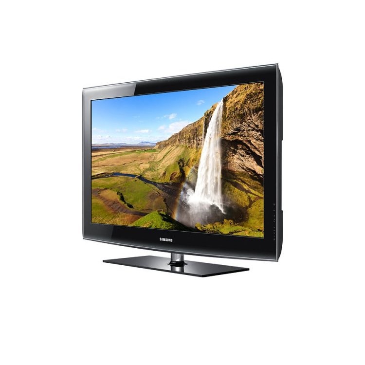 Samsung LE-37B550A