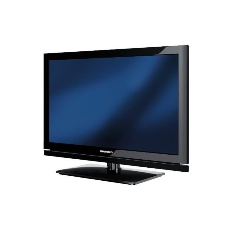 Grundig 26VLE7100BF