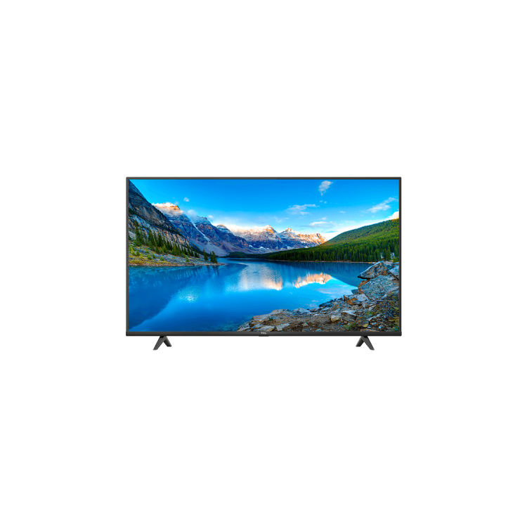 TCL 55P615