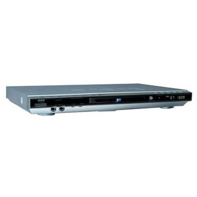 BBK DV963SM