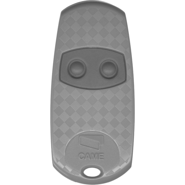 Пульт Came Top 432 EE для шлагбаума и ворот