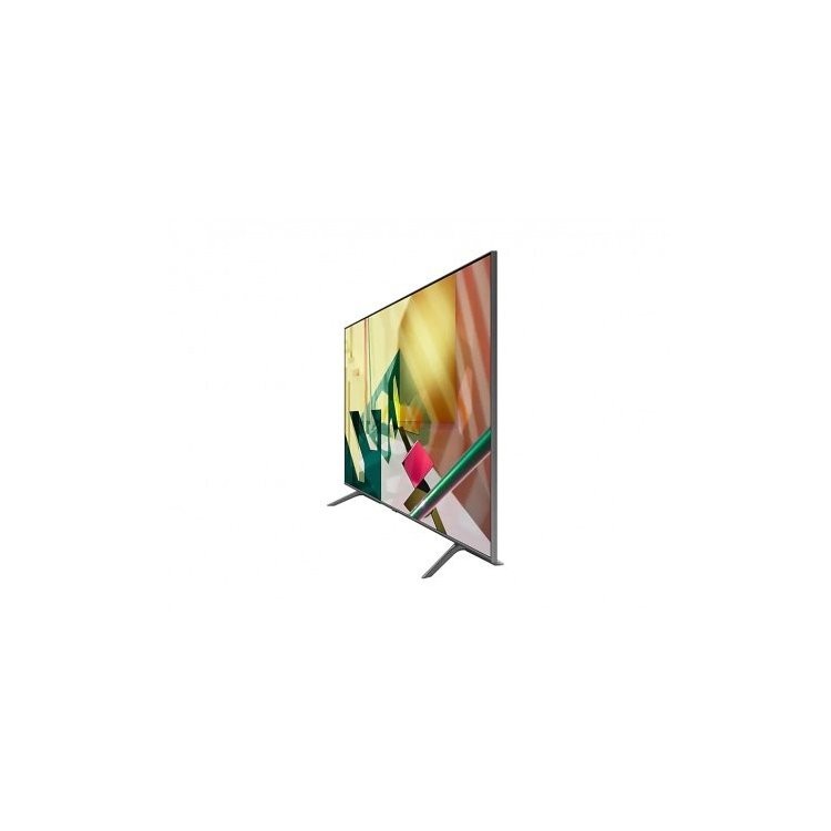 Samsung QE85Q70TAU