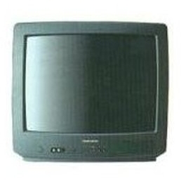Daewoo 20Q2M