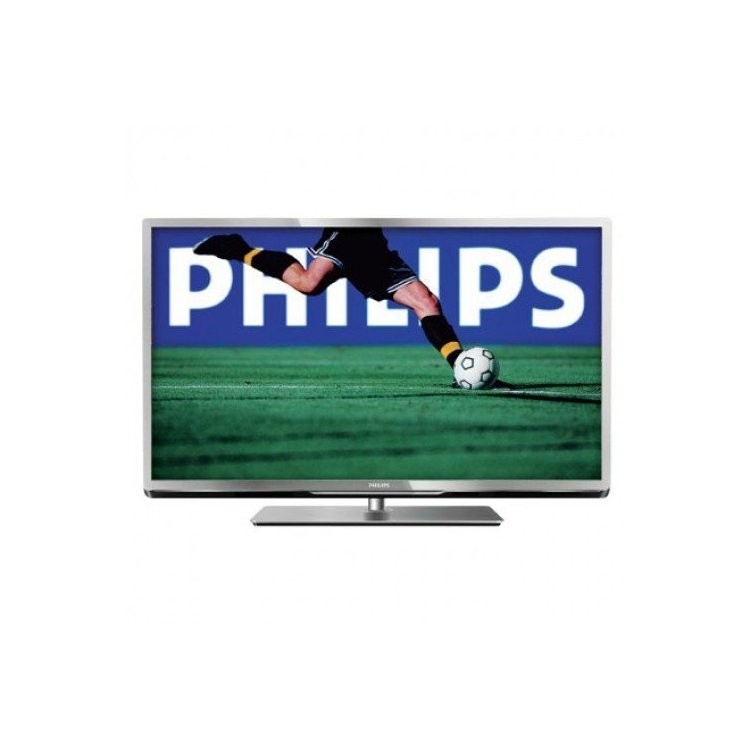 Philips 40PFL5527H/12