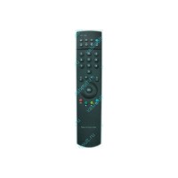 Пульт Huayu для Loewe Control 150 черный