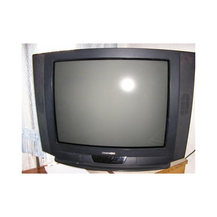 Daewoo FR28G7ST