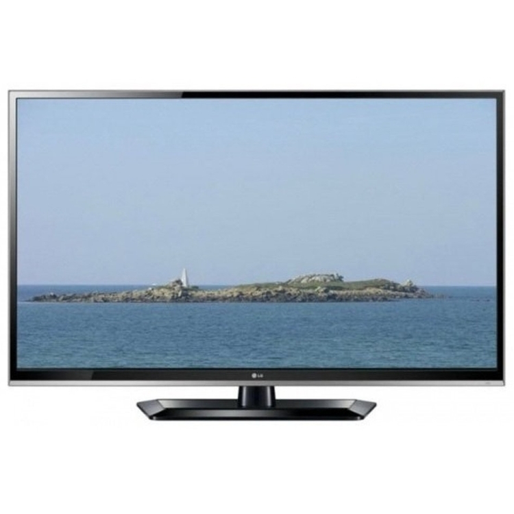 LG 47LS5620