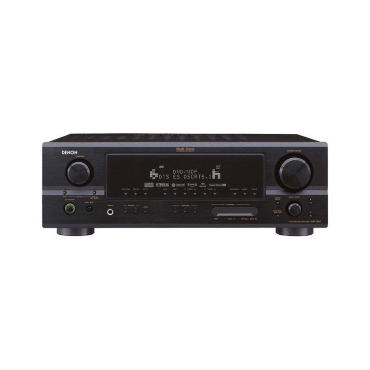 Denon AVR-1907