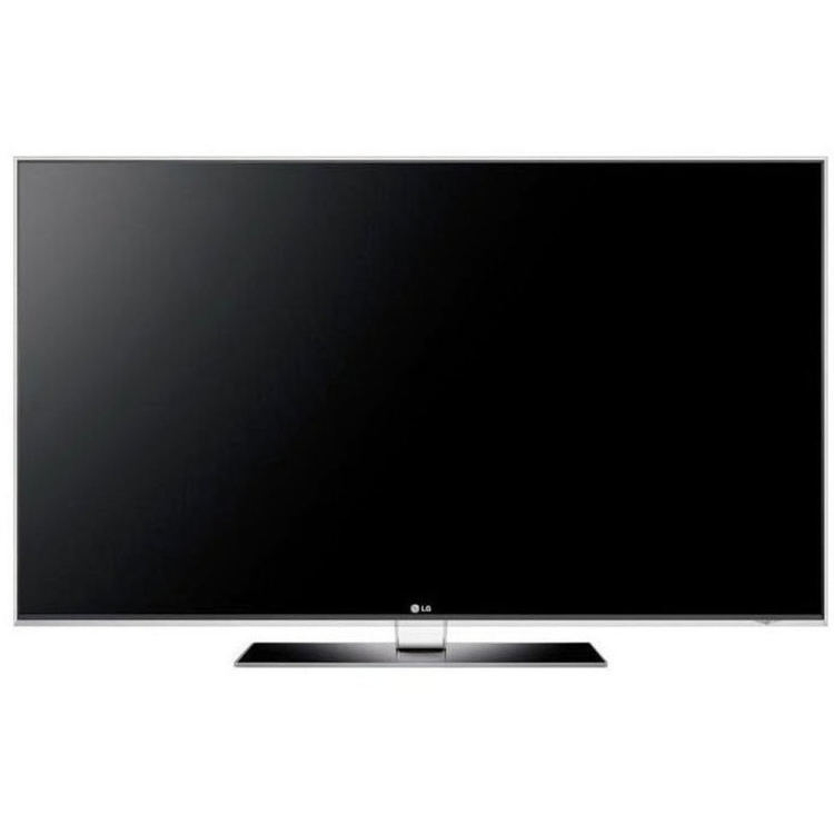 LG 47LX9500