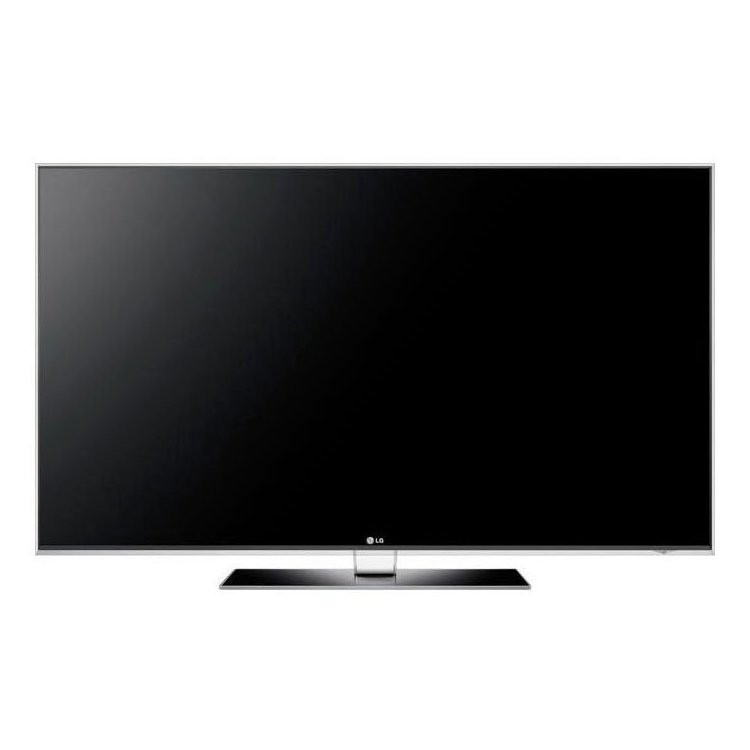 LG 47LX9500