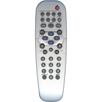 Пульт Huayu для Philips RC19335021/01