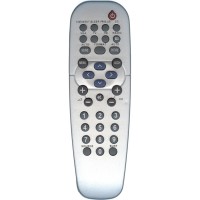 Пульт Huayu для Philips RC19335021/01