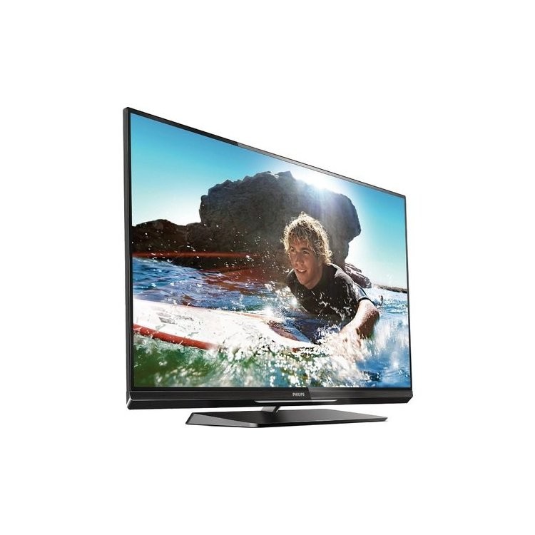 Philips 47PFL6057K