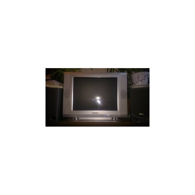 Erisson TV-29F2