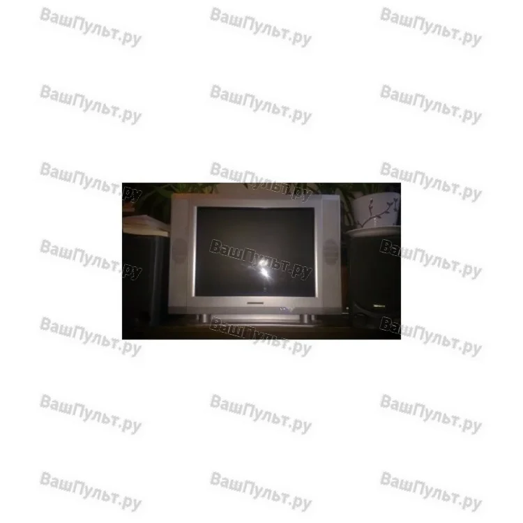Erisson TV-29F2