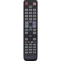 Пульт Huayu для Samsung BN59-01040A