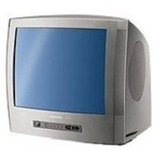 Grundig M 55-290 8